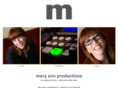 maprodj.com