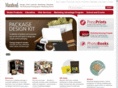 marathonescapes.com