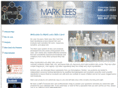 marklees.com