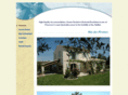 maspivoines.com