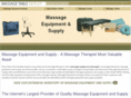 massageequipmentsupply.com