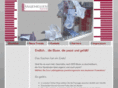 masshemdenwelt.de
