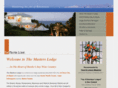 masterslodge.co.nz