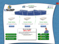 mattress-sacramento.com