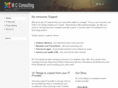 mcconsulting.org