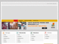 mercagas.com