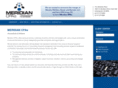 meridiancpas.com