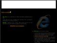 microrea.fr