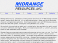 midrangeresource.com