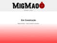 migmao.com