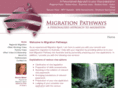 migrationpathways.com