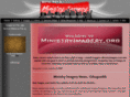 ministryimagery.com