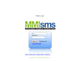 mmisms.com