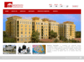 montecitoresidential.com