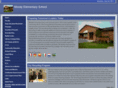 moodyelementaryschool.org