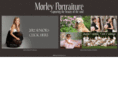 morleyportrait.com
