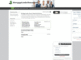 mortgagelenderdenver.com