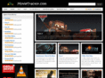 movietractor.com
