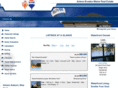 movingmainehomes.com