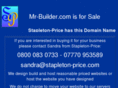 mr-builder.co.uk