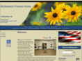 mullenbachfh.com