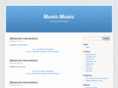 musiclegacy.info