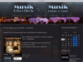 musikpark-langenfeld.com