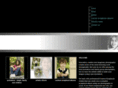 mytimelessimages.com
