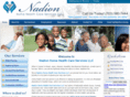 nadionhhc.com