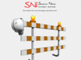 nagelimmobilien.com
