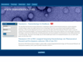 nanomerics.com