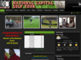 nationalcapitalgolftour.com