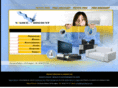 negocediscount.com