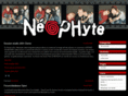 neophyte-net.com