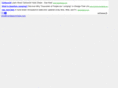 nerdswormhole.com