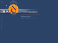 netstudiow.com