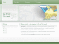 nevasol.com