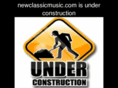 newclassicmusic.com