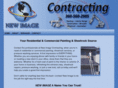 newimagecontractingnw.com