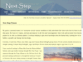 nextstepfit.com