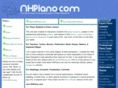 nhpiano.com