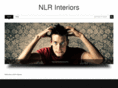 nlrinteriors.com