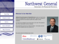 northwestgeneral.com