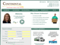 nwmoving.com