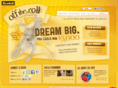 offtherollcontest.com
