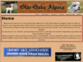 oldeoaksalpacas.com
