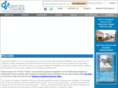 opportunityvillage.com