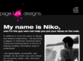 pageoneink.net