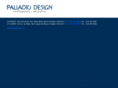 palladiodesign.com