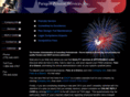 paragonpension.com
